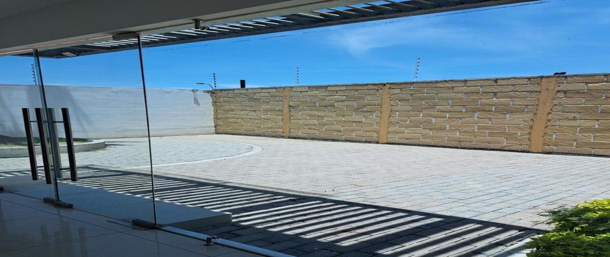 Foto de casa en , juriquilla, querétaro, querétaro, 30114495 foto 05 Foto de casa en venta en , juriquilla, querétaro, querétaro, 30114495 No. 05