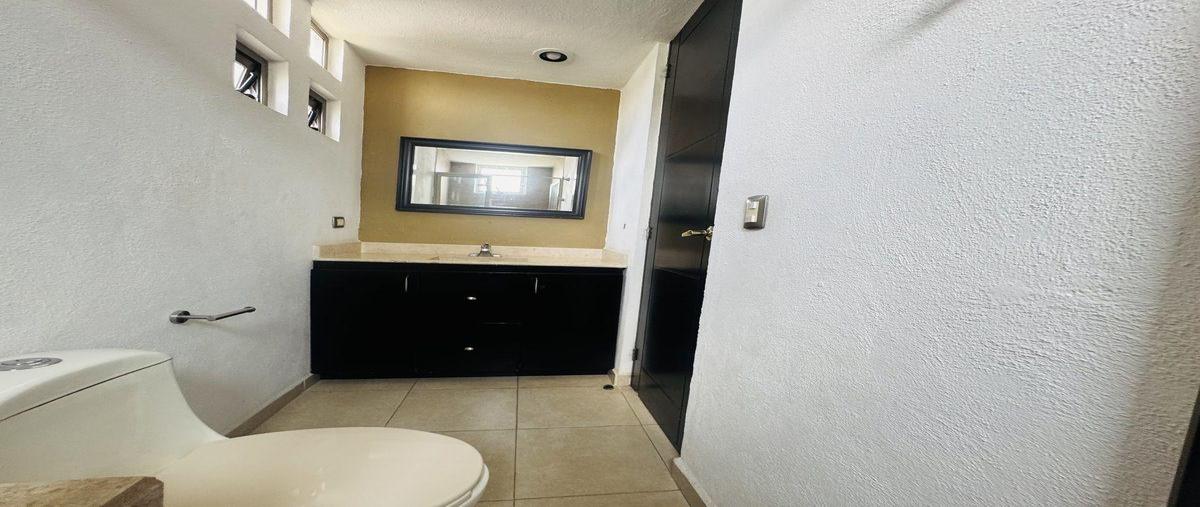 Foto de casa en venta en  , juriquilla, querétaro, querétaro, 30114496 No. 03