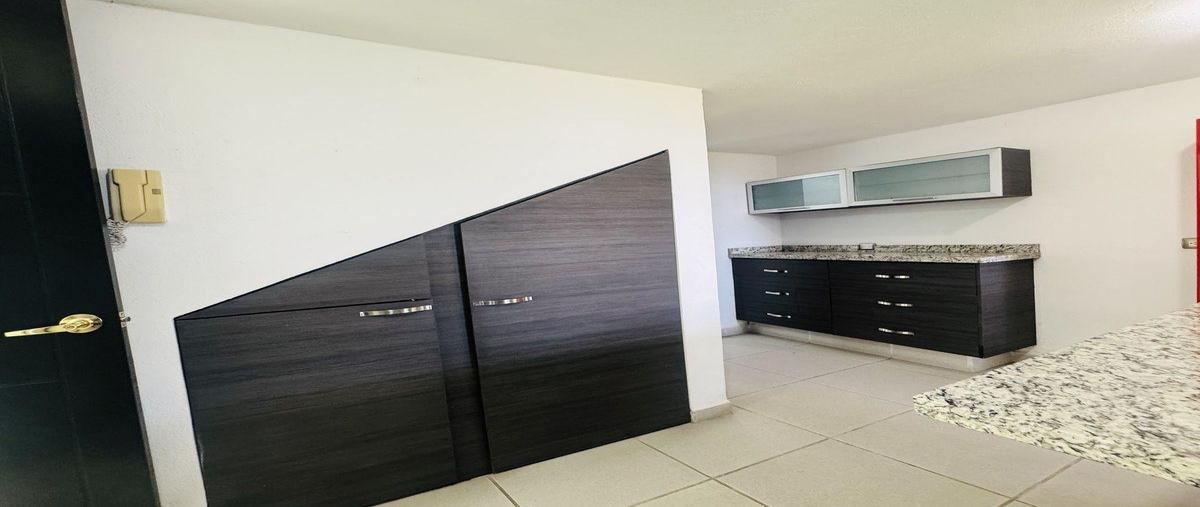 Foto de casa en venta en  , juriquilla, querétaro, querétaro, 30114496 No. 04
