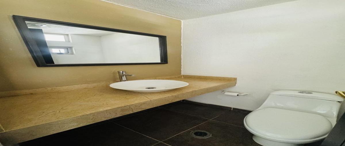 Foto de casa en venta en  , juriquilla, querétaro, querétaro, 30114496 No. 05