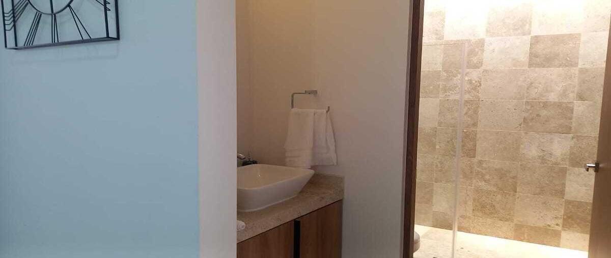 Foto de casa en , juriquilla, querétaro, querétaro, 30114498 foto 02 Foto de casa en venta en , juriquilla, querétaro, querétaro, 30114498 No. 02
