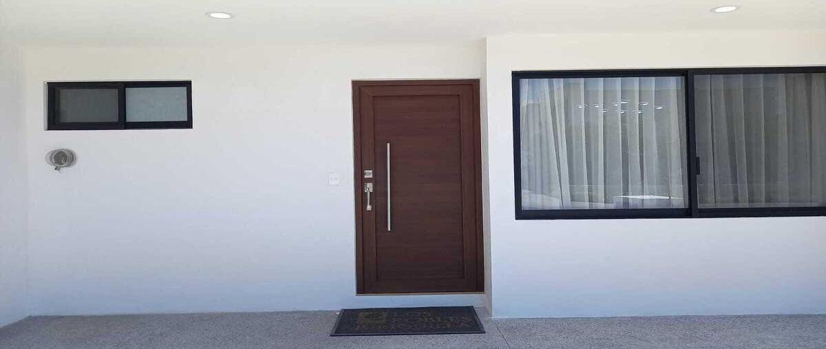 Foto de casa en , juriquilla, querétaro, querétaro, 30114498 foto 04 Foto de casa en venta en , juriquilla, querétaro, querétaro, 30114498 No. 04