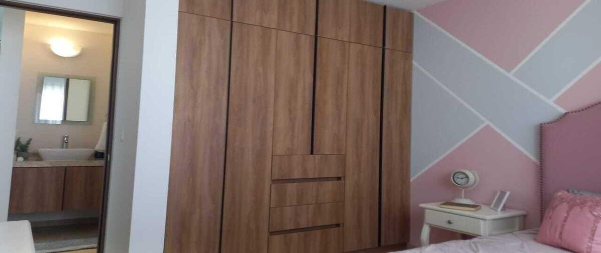 Foto de casa en , juriquilla, querétaro, querétaro, 30114498 foto 05 Foto de casa en venta en , juriquilla, querétaro, querétaro, 30114498 No. 05