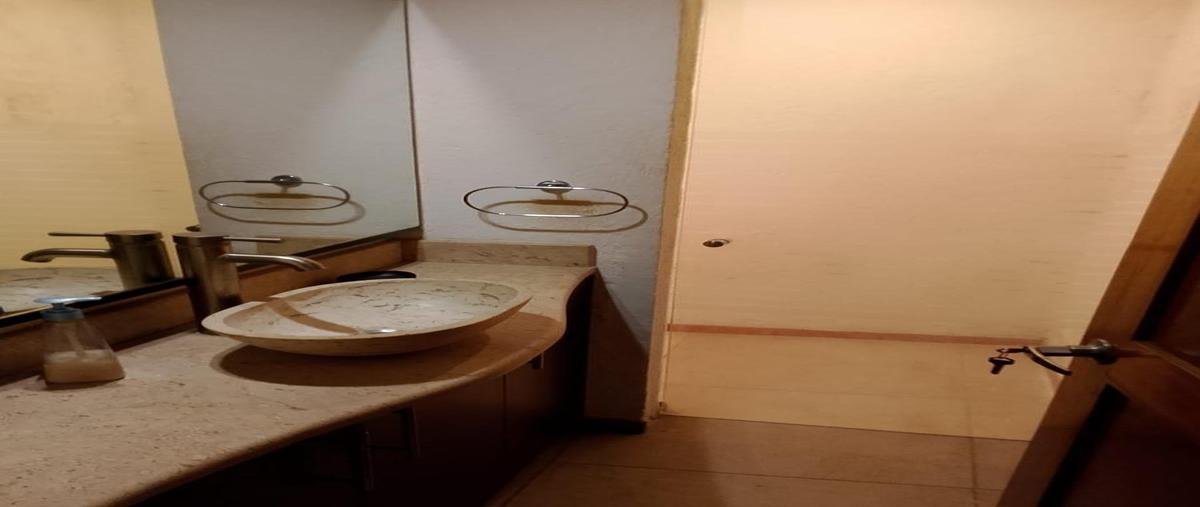 Foto de casa en venta en  , juriquilla, querétaro, querétaro, 30114499 No. 04