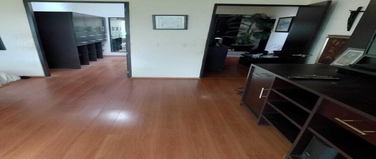 Foto de casa en venta en  , juriquilla, querétaro, querétaro, 30114499 No. 05