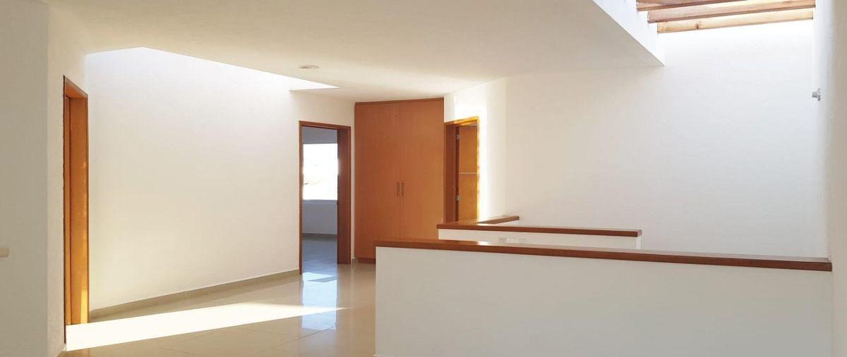 Foto de casa en venta en  , juriquilla, querétaro, querétaro, 30114500 No. 03