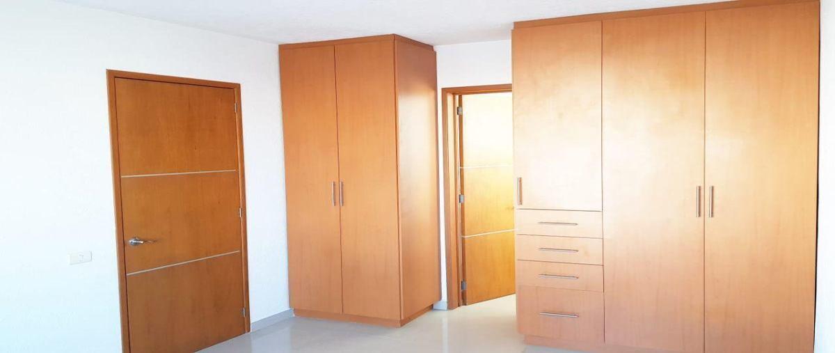 Foto de casa en venta en  , juriquilla, querétaro, querétaro, 30114500 No. 04