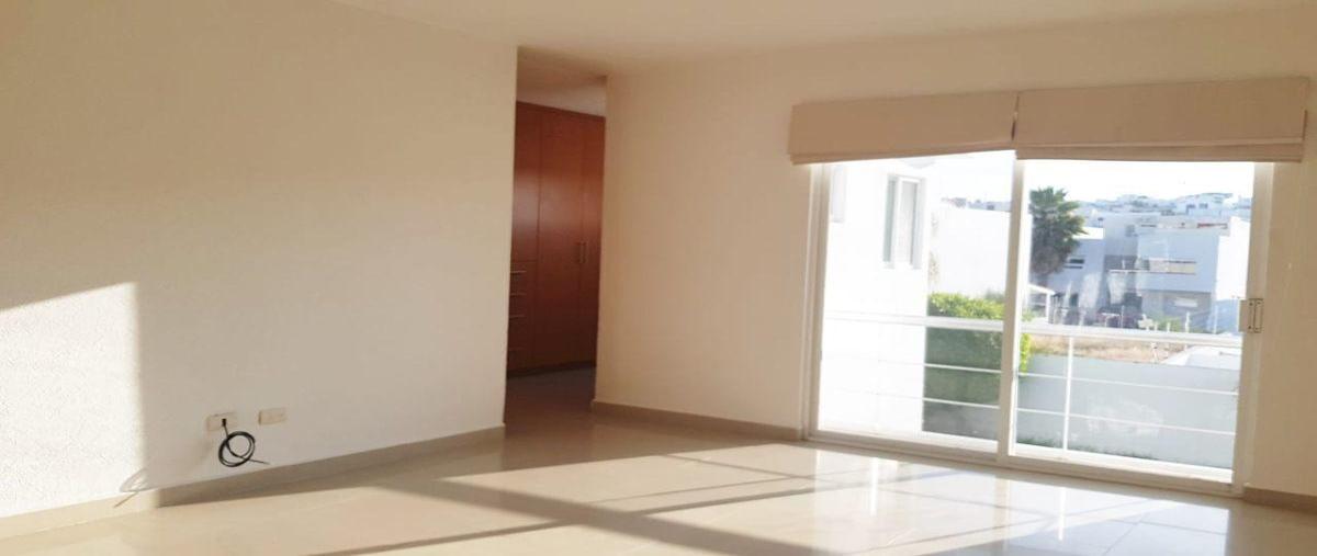 Foto de casa en venta en  , juriquilla, querétaro, querétaro, 30114500 No. 05