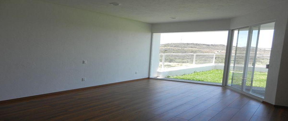Foto de casa en venta en  , juriquilla, querétaro, querétaro, 30114502 No. 03