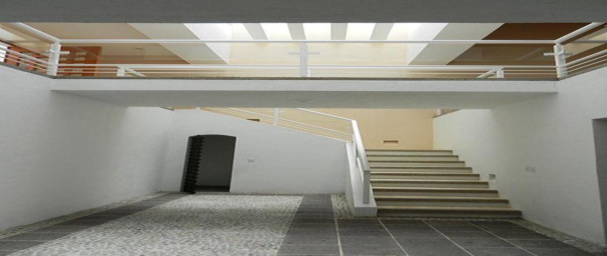 Foto de casa en venta en  , juriquilla, querétaro, querétaro, 30114502 No. 04
