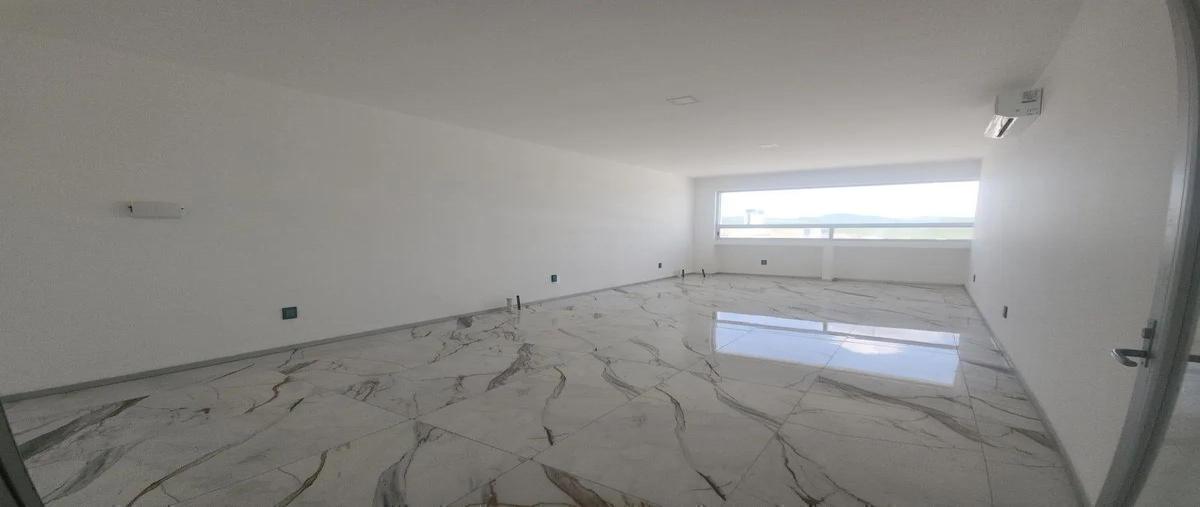 Foto de oficina en venta en  , juriquilla, querétaro, querétaro, 30131584 No. 03