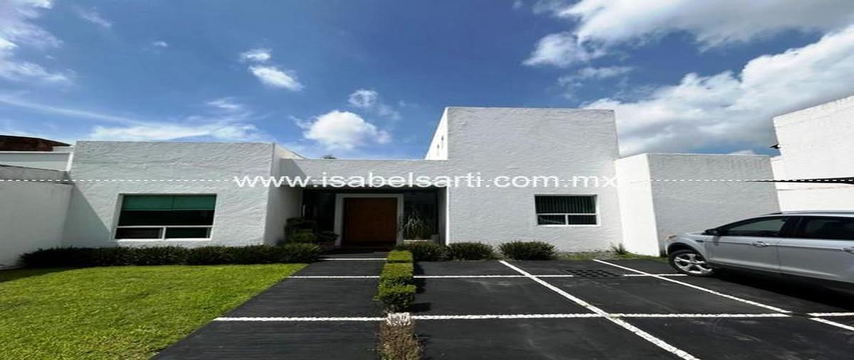 Foto de casa en , juriquilla, querétaro, querétaro, 30145450 foto 01 Foto de casa en venta en , juriquilla, querétaro, querétaro, 30145450 No. 01