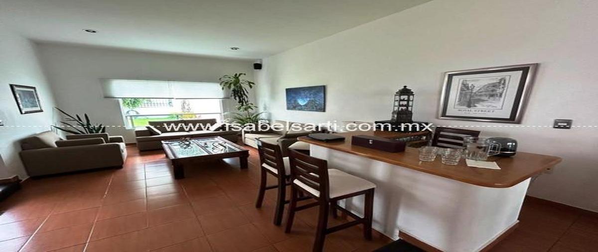 Foto de casa en , juriquilla, querétaro, querétaro, 30145450 foto 02 Foto de casa en venta en , juriquilla, querétaro, querétaro, 30145450 No. 02