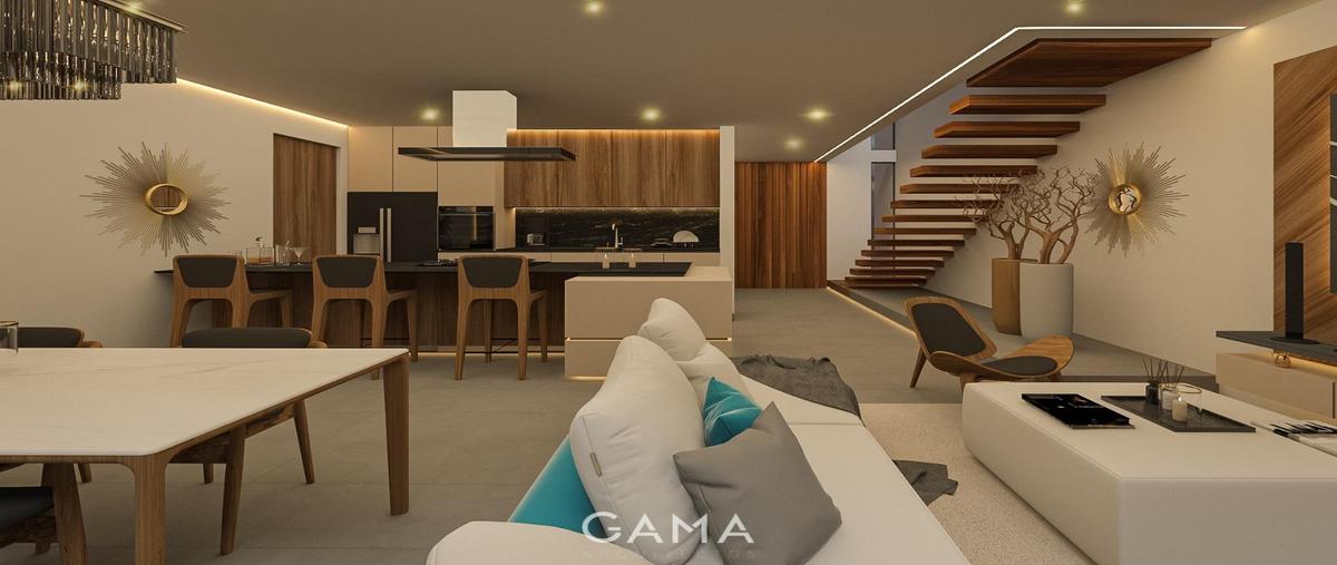 Foto de casa en venta en  , juriquilla, querétaro, querétaro, 30150591 No. 04