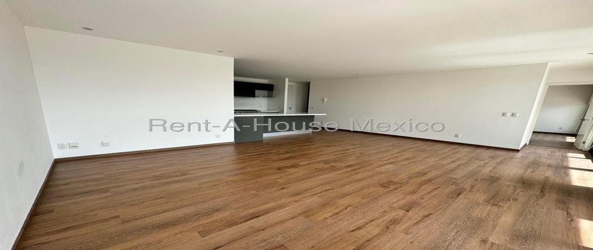 Foto de departamento en venta en  , juriquilla, querétaro, querétaro, 30152497 No. 03