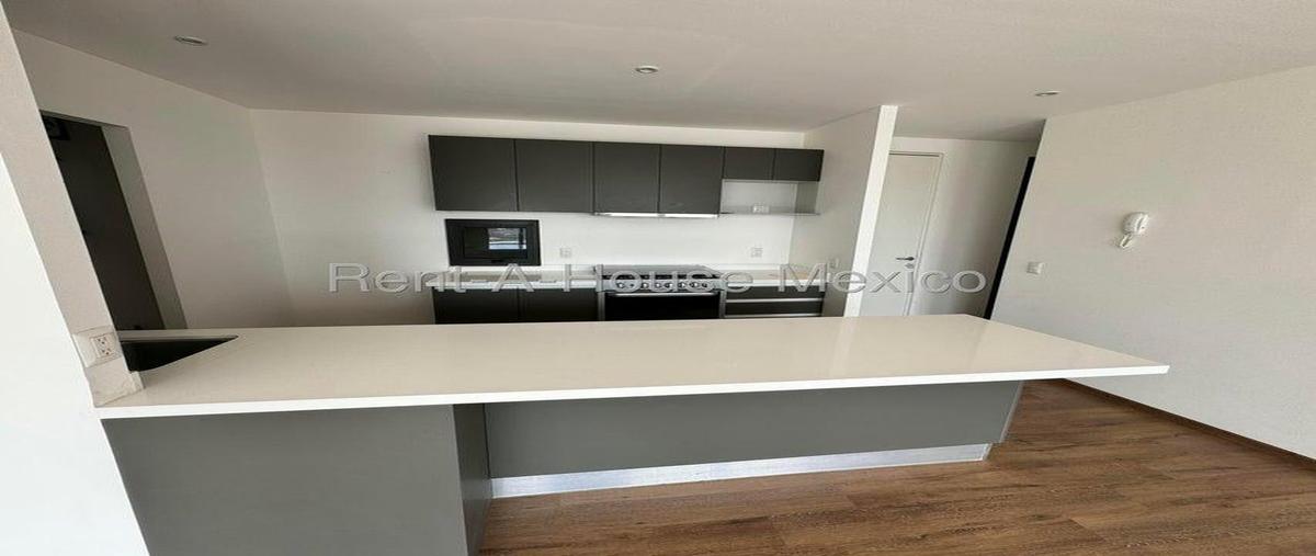 Foto de departamento en venta en  , juriquilla, querétaro, querétaro, 30152497 No. 04