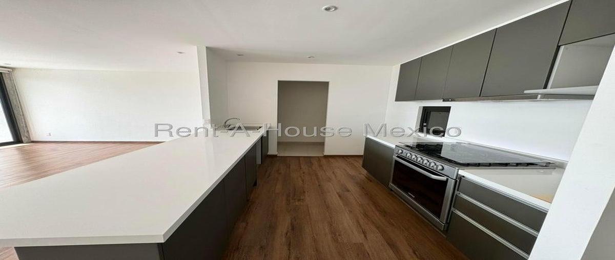 Foto de departamento en venta en  , juriquilla, querétaro, querétaro, 30152497 No. 05