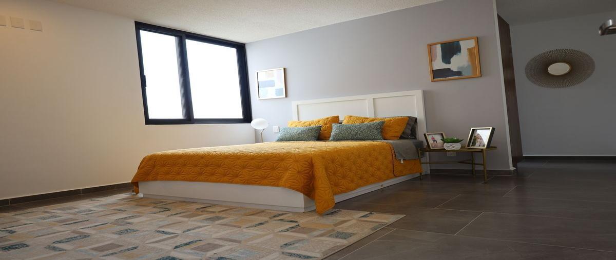 Foto de departamento en venta en  , juriquilla, querétaro, querétaro, 0 No. 11