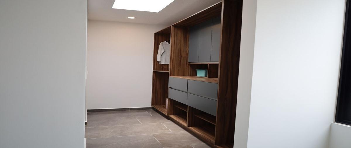 Foto de departamento en venta en  , juriquilla, querétaro, querétaro, 0 No. 12