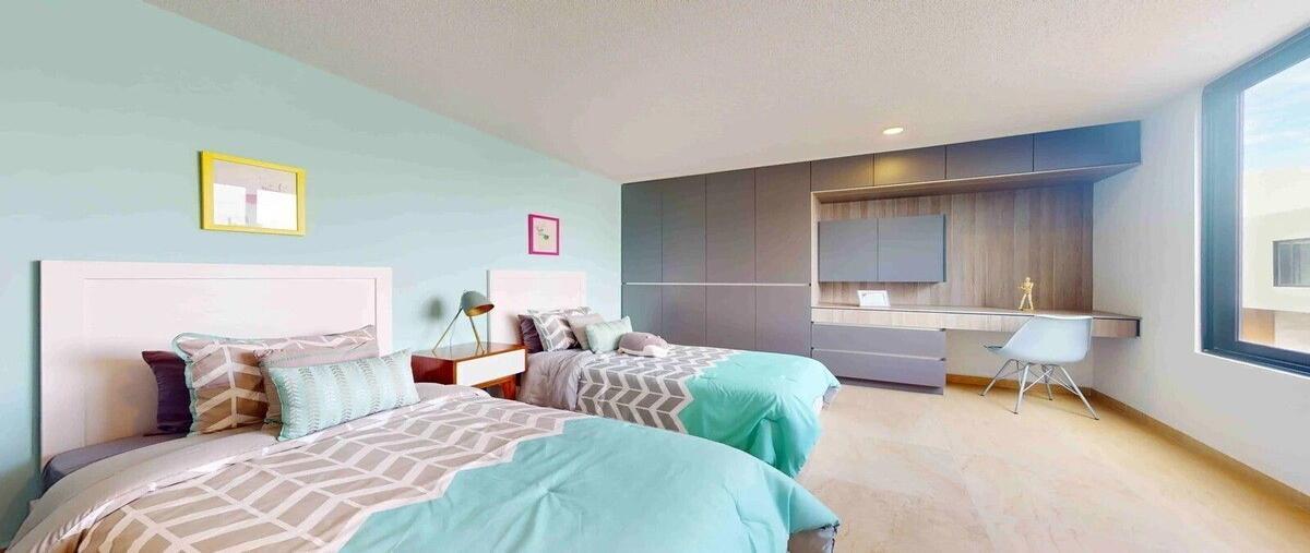 Foto de departamento en venta en  , juriquilla, querétaro, querétaro, 0 No. 21