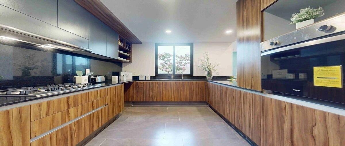 Foto de departamento en venta en  , juriquilla, querétaro, querétaro, 0 No. 05