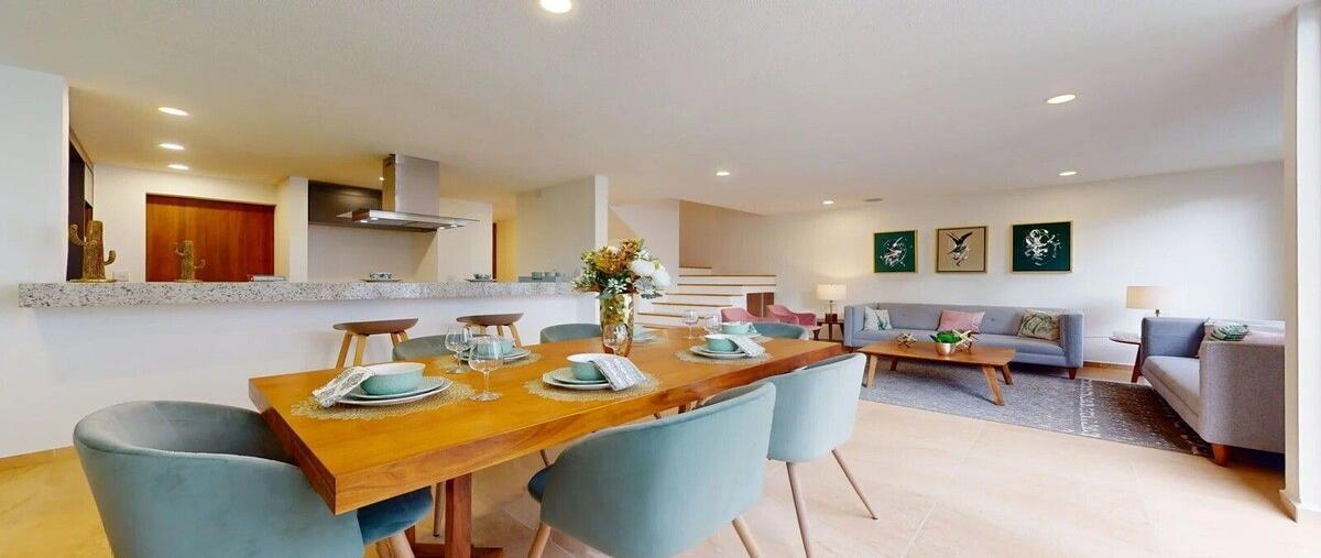 Foto de departamento en venta en  , juriquilla, querétaro, querétaro, 0 No. 11