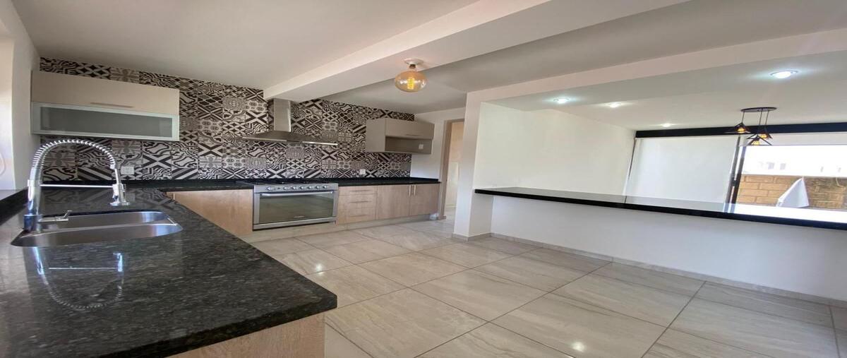 Foto de casa en , juriquilla, querétaro, querétaro, 30174956 foto 01 Foto de casa en renta en , juriquilla, querétaro, querétaro, 30174956 No. 01