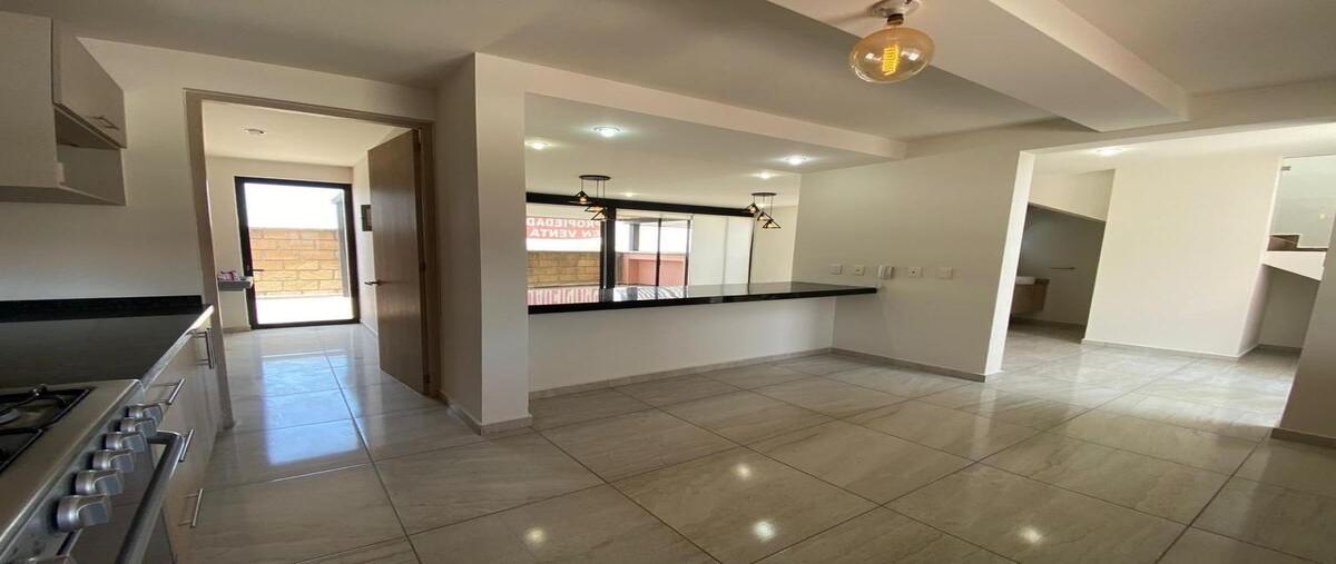 Foto de casa en , juriquilla, querétaro, querétaro, 30174956 foto 03 Foto de casa en renta en , juriquilla, querétaro, querétaro, 30174956 No. 03