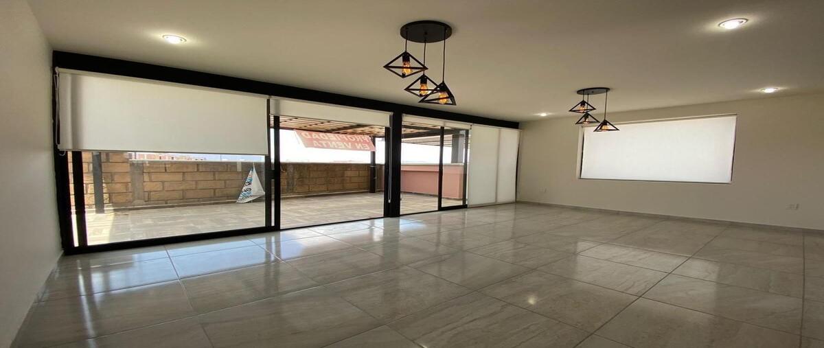 Foto de casa en , juriquilla, querétaro, querétaro, 30174956 foto 04 Foto de casa en renta en , juriquilla, querétaro, querétaro, 30174956 No. 04