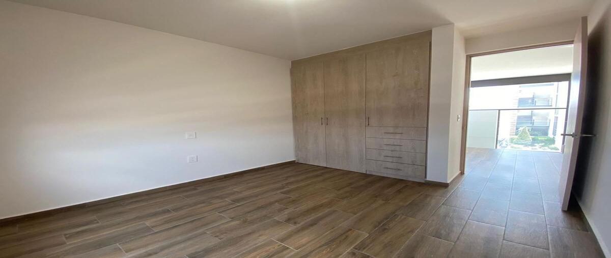 Foto de casa en , juriquilla, querétaro, querétaro, 0 foto 10 Foto de casa en renta en , juriquilla, querétaro, querétaro, 0 No. 10