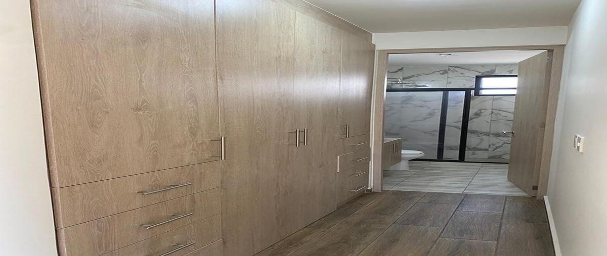 Foto de casa en , juriquilla, querétaro, querétaro, 0 foto 11 Foto de casa en renta en , juriquilla, querétaro, querétaro, 0 No. 11