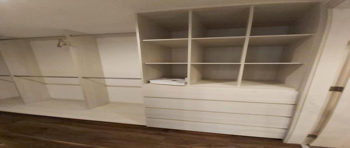 Foto de departamento en renta en  , juriquilla, querétaro, querétaro, 30182772 No. 04