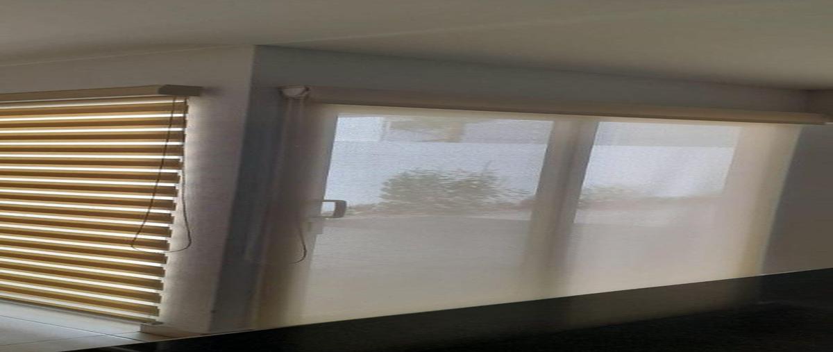 Foto de casa en venta en  , juriquilla, querétaro, querétaro, 30182774 No. 03