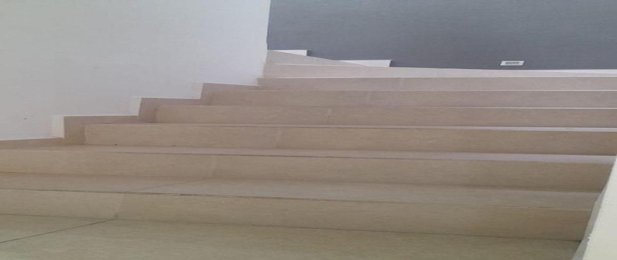 Foto de casa en venta en  , juriquilla, querétaro, querétaro, 30182774 No. 04