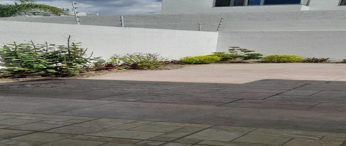 Foto de casa en venta en  , juriquilla, querétaro, querétaro, 30182774 No. 05