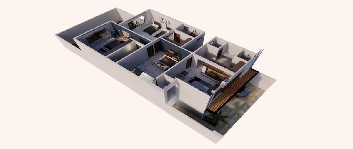 Foto de casa en venta en  , juriquilla, querétaro, querétaro, 30182775 No. 04