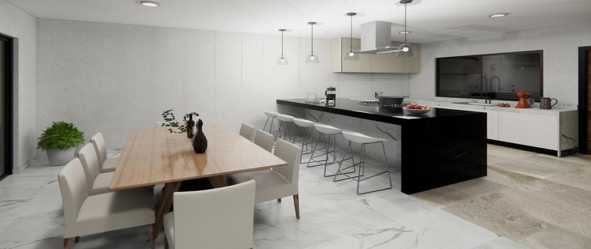 Foto de casa en venta en  , juriquilla, querétaro, querétaro, 30182775 No. 05