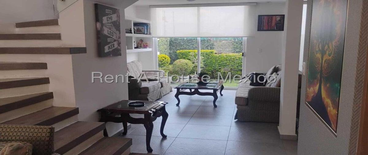 Foto de casa en venta en  , juriquilla, querétaro, querétaro, 30183894 No. 03