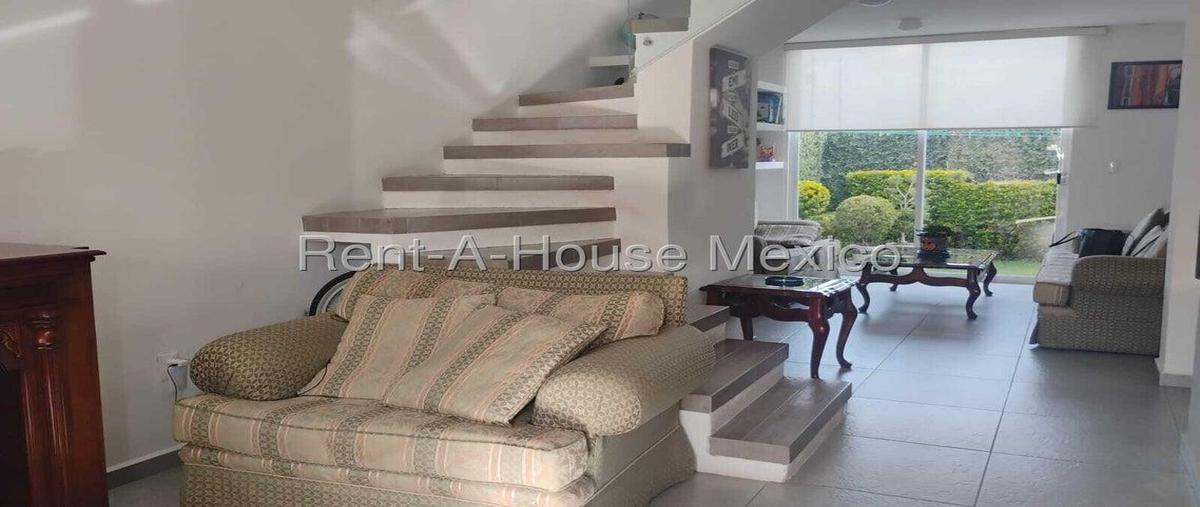 Foto de casa en venta en  , juriquilla, querétaro, querétaro, 30183894 No. 04