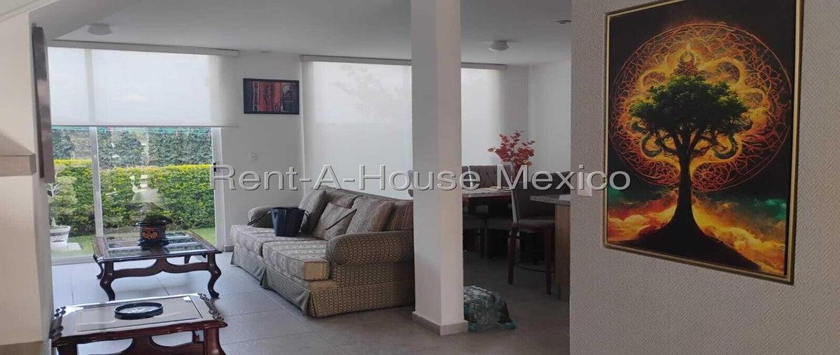 Foto de casa en venta en  , juriquilla, querétaro, querétaro, 30183894 No. 05