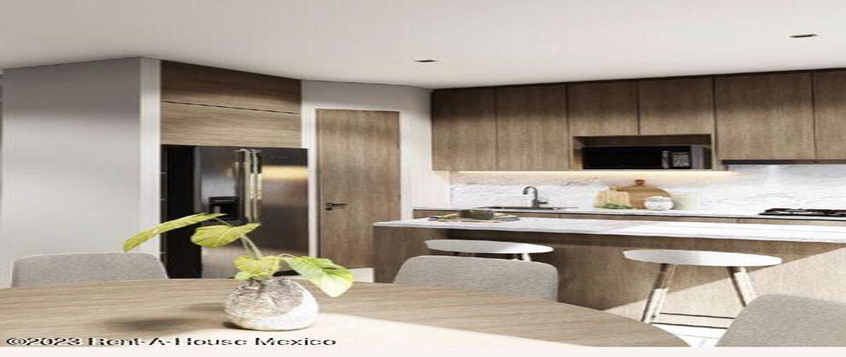 Foto de casa en venta en  , juriquilla, querétaro, querétaro, 30192236 No. 03