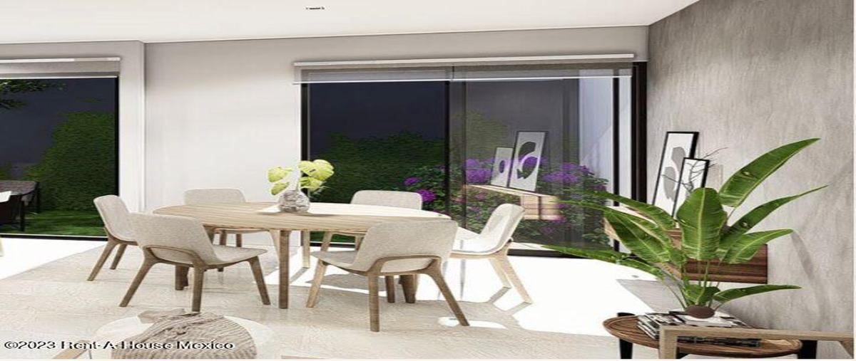 Foto de casa en venta en  , juriquilla, querétaro, querétaro, 30192236 No. 04