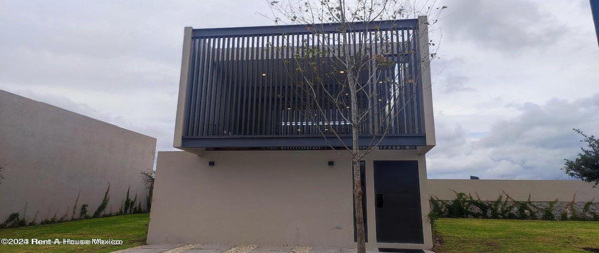 Foto de casa en , juriquilla, querétaro, querétaro, 30192238 foto 02 Foto de casa en venta en , juriquilla, querétaro, querétaro, 30192238 No. 02