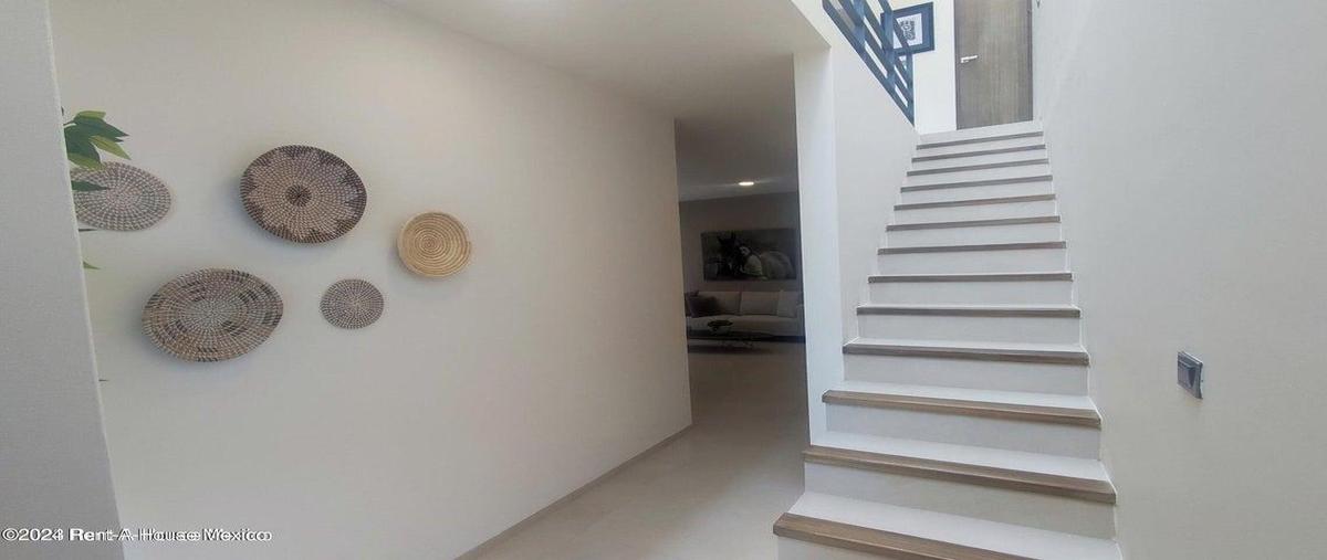 Foto de casa en , juriquilla, querétaro, querétaro, 30192238 foto 04 Foto de casa en venta en , juriquilla, querétaro, querétaro, 30192238 No. 04