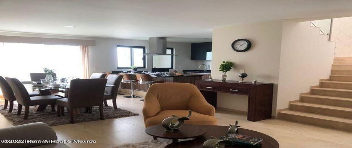 Foto de casa en venta en  , juriquilla, querétaro, querétaro, 30192239 No. 03