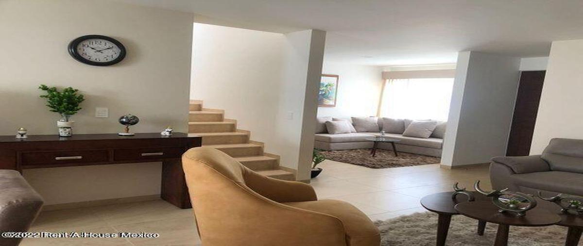 Foto de casa en venta en  , juriquilla, querétaro, querétaro, 30192239 No. 04