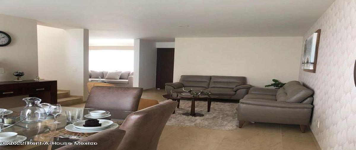 Foto de casa en venta en  , juriquilla, querétaro, querétaro, 30192239 No. 05