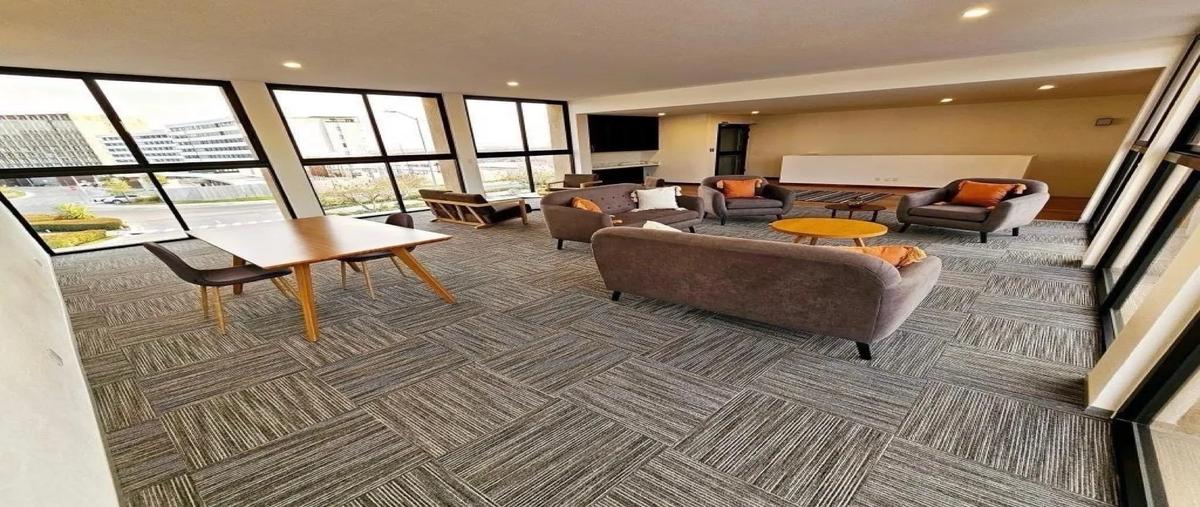 Foto de departamento en renta en  , juriquilla, querétaro, querétaro, 30209698 No. 03