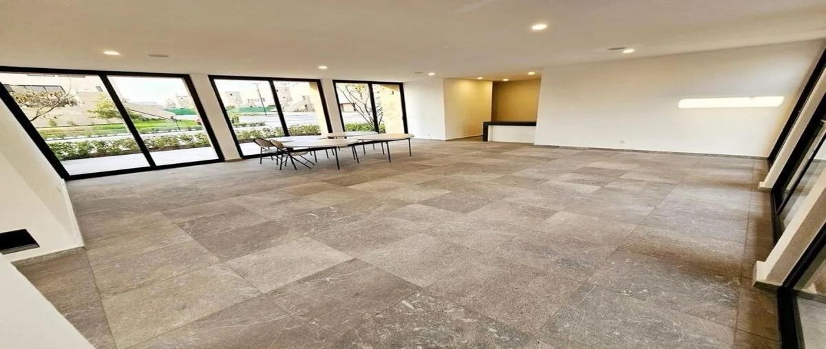 Foto de departamento en renta en  , juriquilla, querétaro, querétaro, 30209698 No. 04