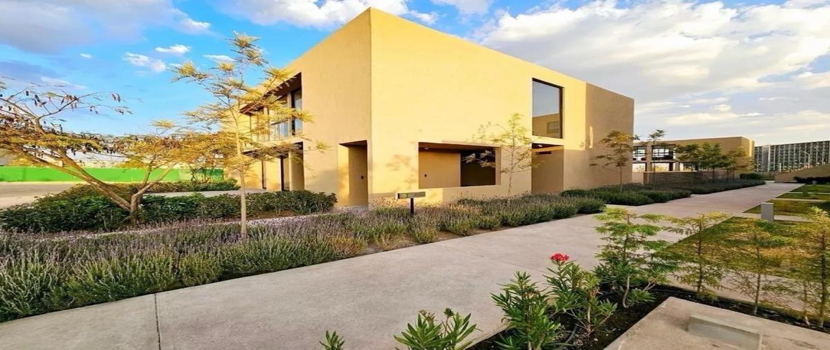 Foto de departamento en renta en  , juriquilla, querétaro, querétaro, 30209698 No. 05